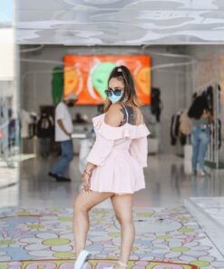 Mivore Technology Upgrade Package