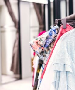 Mivore Community Engagement Program