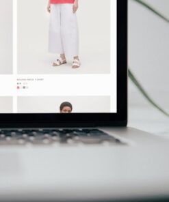 Mivore Digital Services Package