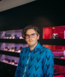 Mivore Innovation Toolkit