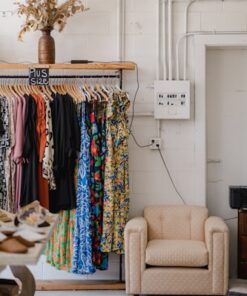 Mivore Support Resources Bundle